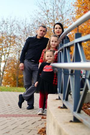 Fotografas Žilinskas Renaldas - vestuvinė, krikštynų fotografija, fotosesijos